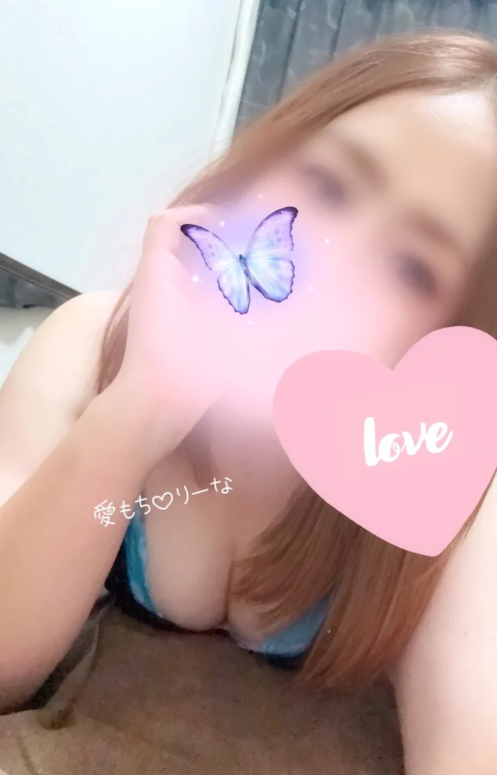 9月ありがとうございました⟡.·