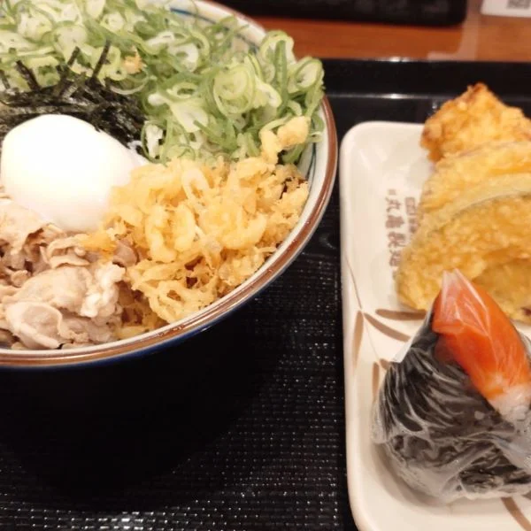 今日は、0:00まで出勤🚗³₃