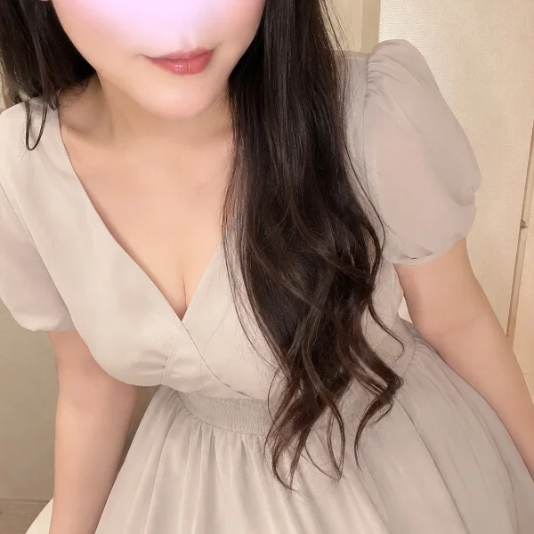 おはようございます！りん