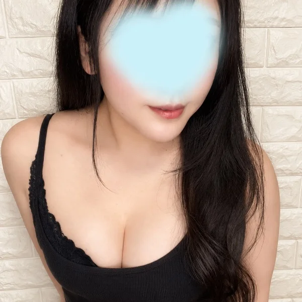 出勤してます！りん