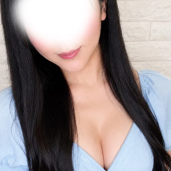 おはようございます！！りん