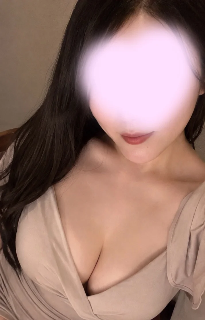 こんにちは！りん