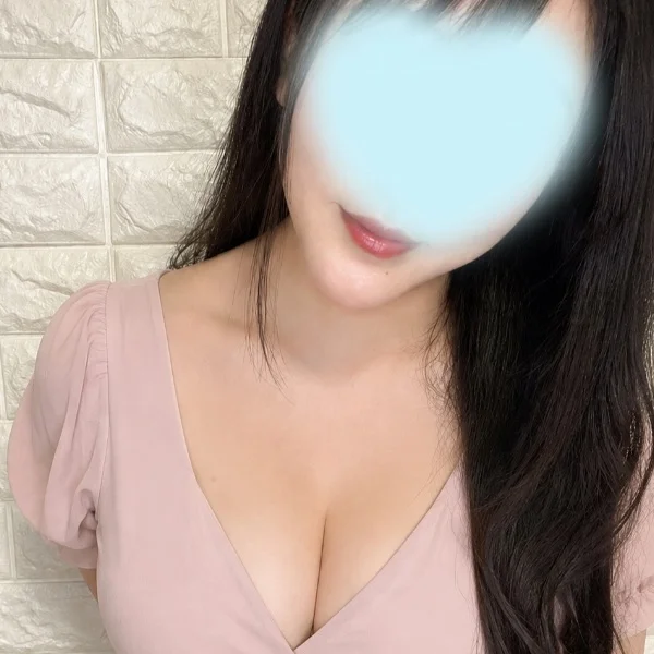 りんです！