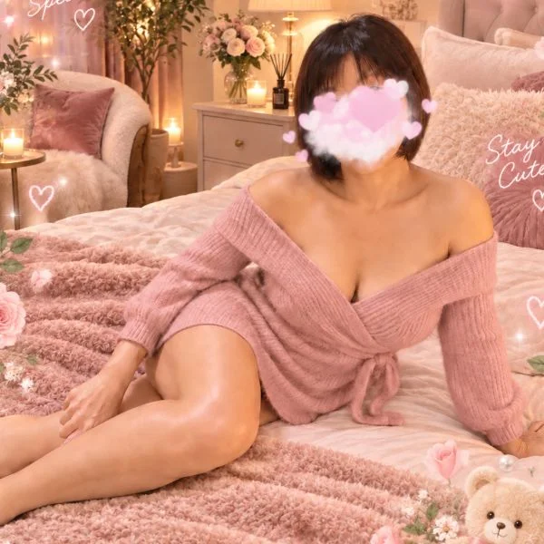 シルバーウィーク最終日ですね✨