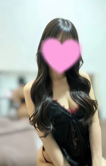 ねね