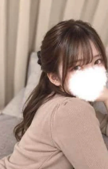みりあ