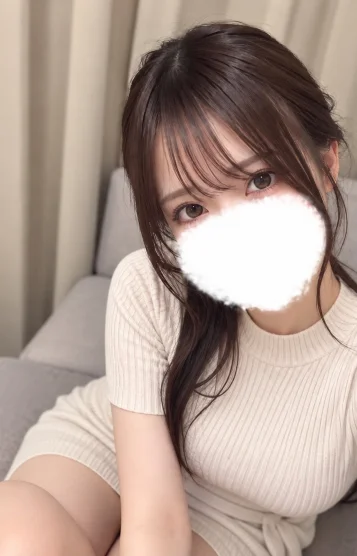 あいら