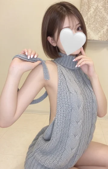 雪
