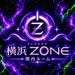 『エスタマみた』でお得にご案内☆
