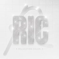 RIC