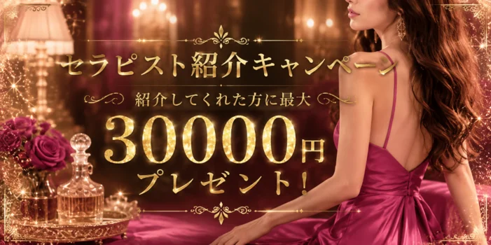 奥様の隠し事の求人募集イメージ2