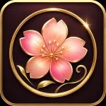 採用担当の店長さん