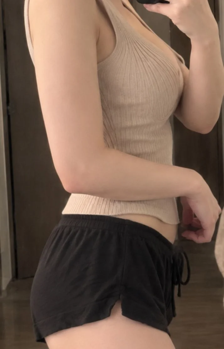 ゆっくりしましょ？