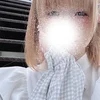 上村　あんな