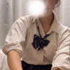 佐伯　えな