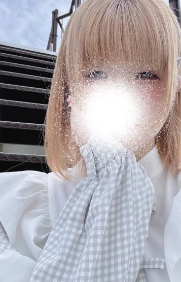 上村 あんな