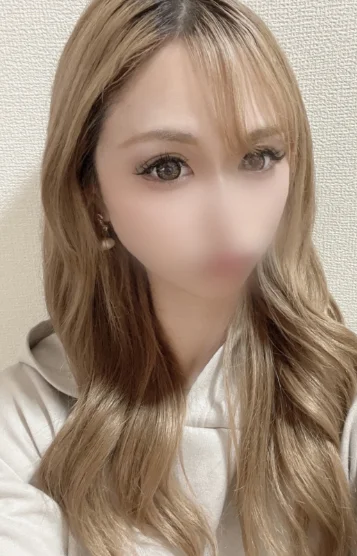 松田　のえ