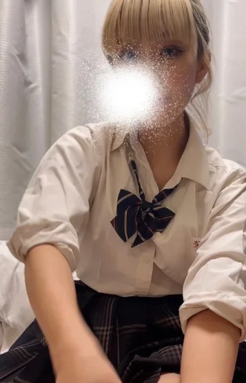 佐伯　えな