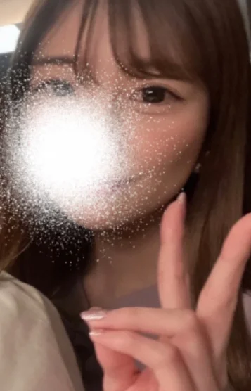吉倉みきみき