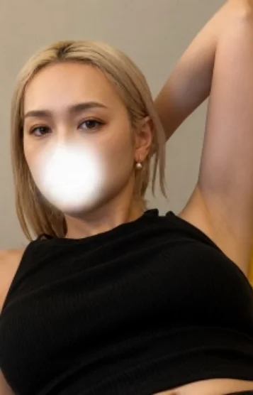 松村　志穂