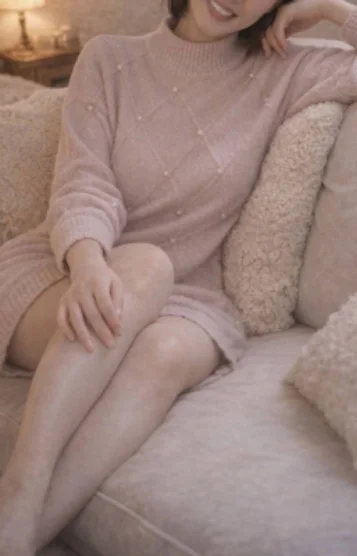 前田瞳
