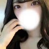 えみり