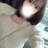 まい