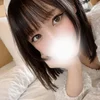めんま