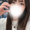 みゅうか