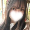 るる