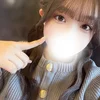 ゆの