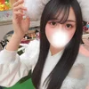 ちゃおず