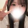 りり