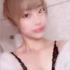 なみ