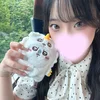 りおん