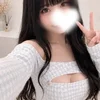 ひより
