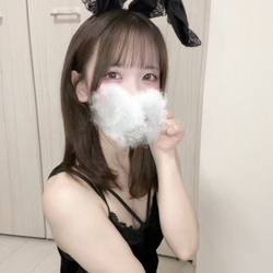 当店イチオシ！おすすめセラピスト情報