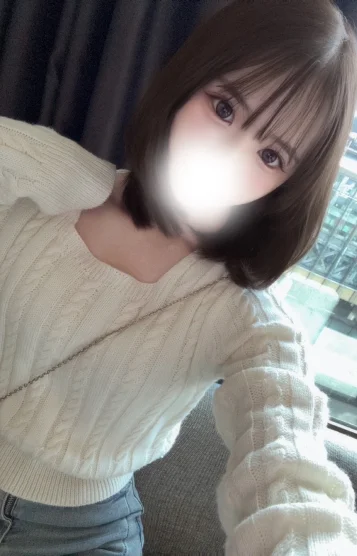 まい