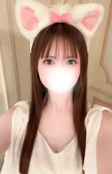 ふゆ