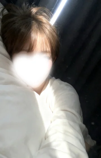 あおい