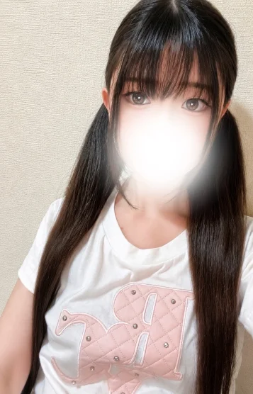 めあ