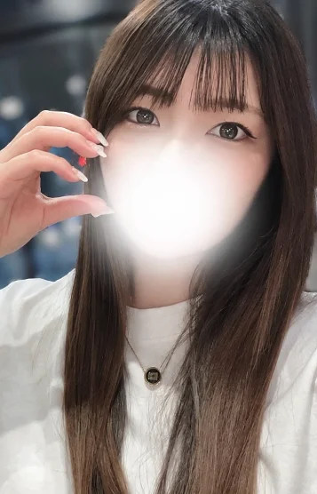 みゅうか