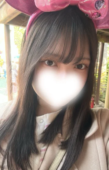 るる