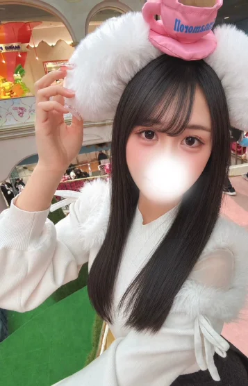 ちゃおず