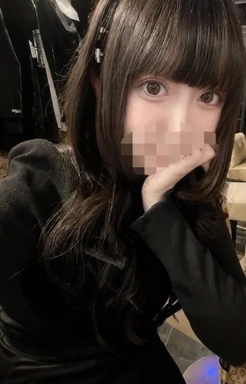 りりあ