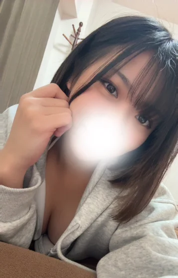 みく