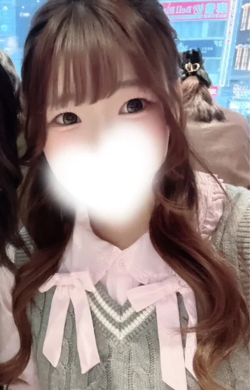 もね
