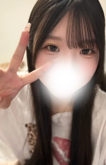 りり