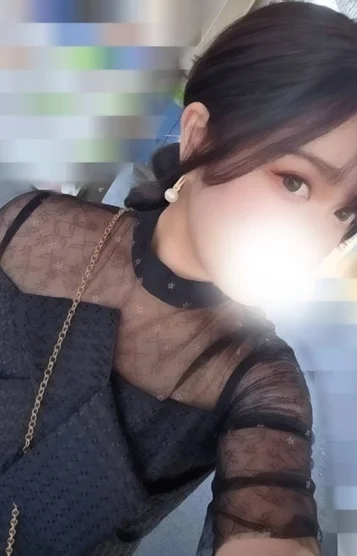 りゅうり