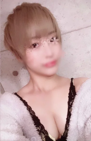 なみ